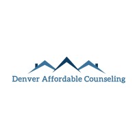 Denver Affordable Counseling logo, Denver Affordable Counseling contact details