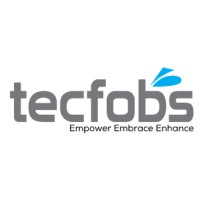 Tecfobs Consulting Corporation logo, Tecfobs Consulting Corporation contact details