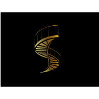 Pinnacle Stairs logo, Pinnacle Stairs contact details