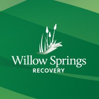 Willow Springs Recovery logo, Willow Springs Recovery contact details