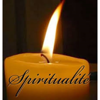 spiritualité logo, spiritualité contact details