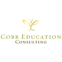 Cobb Education Consulting, LLC logo, Cobb Education Consulting, LLC contact details