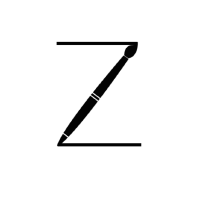 Zeniada Magazine logo, Zeniada Magazine contact details