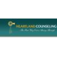 Heartland Christian Counseling logo, Heartland Christian Counseling contact details