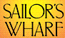 Sailor's Wharf, Inc. logo, Sailor's Wharf, Inc. contact details