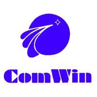 Changzhou ComWin Fine Chemicals Co.,Ltd. logo, Changzhou ComWin Fine Chemicals Co.,Ltd. contact details