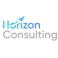 Horizon Consulting logo, Horizon Consulting contact details