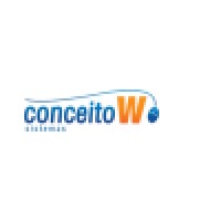 ConceitoW logo, ConceitoW contact details