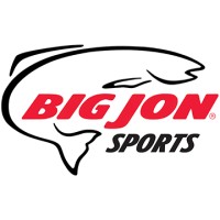 Big Jon Sports, Inc. logo, Big Jon Sports, Inc. contact details