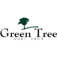 Green Tree Golf Club logo, Green Tree Golf Club contact details