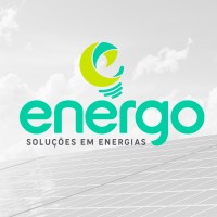 Energo Engenharia e Consultoria logo, Energo Engenharia e Consultoria contact details