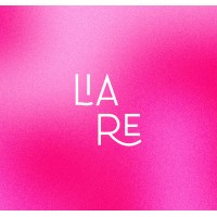 Liare logo, Liare contact details