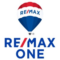 RE/MAX ONE - SETX logo, RE/MAX ONE - SETX contact details