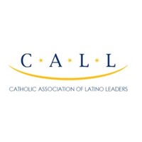 Catholic Association of Latino Leaders logo, Catholic Association of Latino Leaders contact details