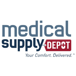 Medical Supplies Warehouse, Inc logo, Medical Supplies Warehouse, Inc contact details