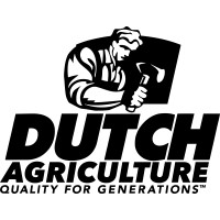 Dutch Industries Ltd. logo, Dutch Industries Ltd. contact details