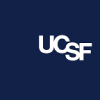 UCSF Foundation Investment Company logo, UCSF Foundation Investment Company contact details