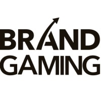 Mystic Net Marketing - Brand Gaming logo, Mystic Net Marketing - Brand Gaming contact details