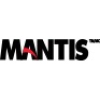 Mantis Canada logo, Mantis Canada contact details