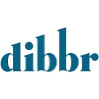 Dibbr logo, Dibbr contact details