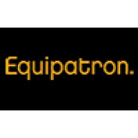 Equipatron logo, Equipatron contact details