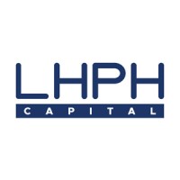 LHPH logo, LHPH contact details