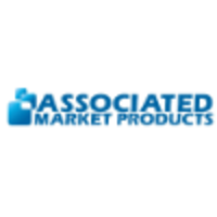 Associated Market Products logo, Associated Market Products contact details