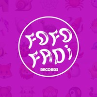 FoFoFadi Records logo, FoFoFadi Records contact details