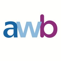 Anglian Water Business logo, Anglian Water Business contact details