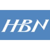 Hellenic Business Network logo, Hellenic Business Network contact details