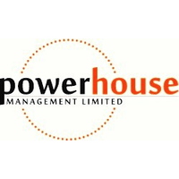 Powerhouse Management Ltd logo, Powerhouse Management Ltd contact details