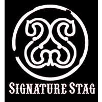 Signature Stag Fine Menswear logo, Signature Stag Fine Menswear contact details