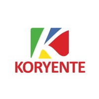 Koryente Electrical Contractors, LLC. logo, Koryente Electrical Contractors, LLC. contact details