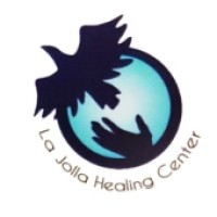 La Jolla Healing Center logo, La Jolla Healing Center contact details