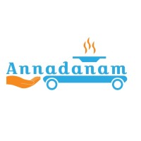 Project Annadanam logo, Project Annadanam contact details