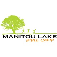 Manitou Lake Bible Camp logo, Manitou Lake Bible Camp contact details