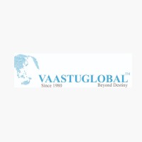 Vaastu Global Research Foundation logo, Vaastu Global Research Foundation contact details