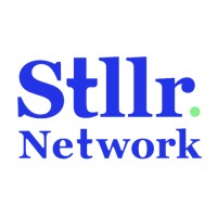 Stllr Network | Marketing Experts & Teams logo, Stllr Network | Marketing Experts & Teams contact details