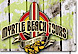 Myrtle Beach Tours Inc logo, Myrtle Beach Tours Inc contact details