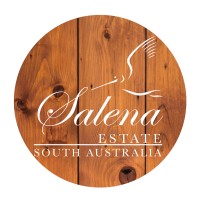 Salena Estate Wines / Cucina 837 at Salena logo, Salena Estate Wines / Cucina 837 at Salena contact details