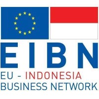 EU-Indonesia Business Network (EIBN) logo, EU-Indonesia Business Network (EIBN) contact details