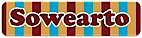 Sowearto logo, Sowearto contact details