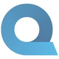 Quasimatic logo, Quasimatic contact details