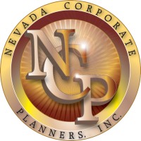 Nevada Corporate Planners Inc logo, Nevada Corporate Planners Inc contact details