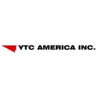 YTC America Inc logo, YTC America Inc contact details