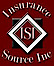 Insurance Source Inc. logo, Insurance Source Inc. contact details