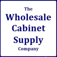 Wholesale Cabinet Supply logo, Wholesale Cabinet Supply contact details