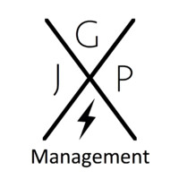 G & J Petersen Management, LLC logo, G & J Petersen Management, LLC contact details