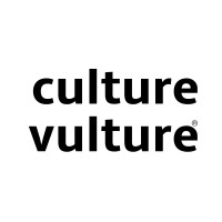 Culture Vulture logo, Culture Vulture contact details