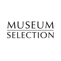 Museum Selection Ltd logo, Museum Selection Ltd contact details